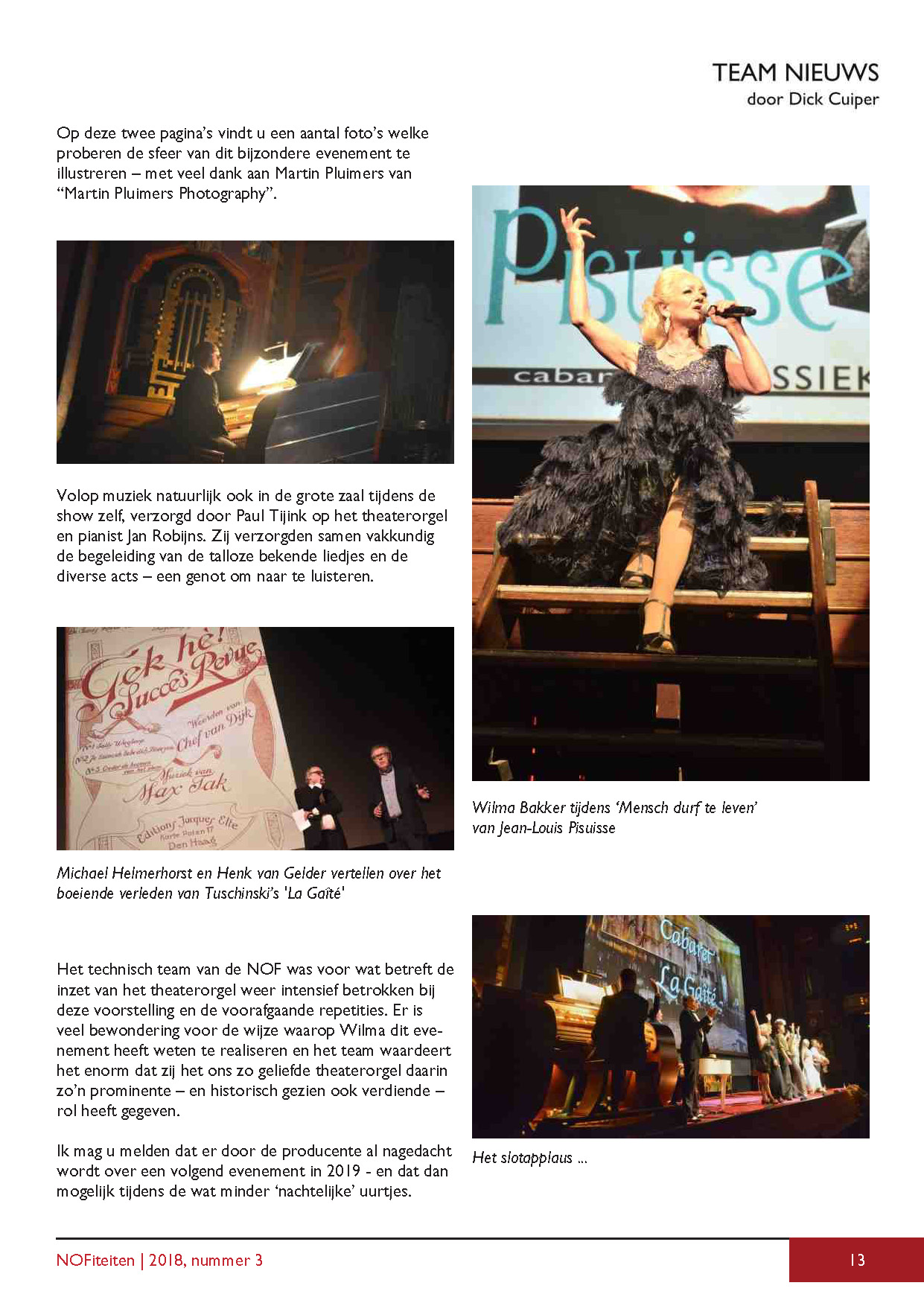 NOFiteiten 2018-03_Pagina_13